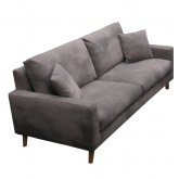 All Sofas