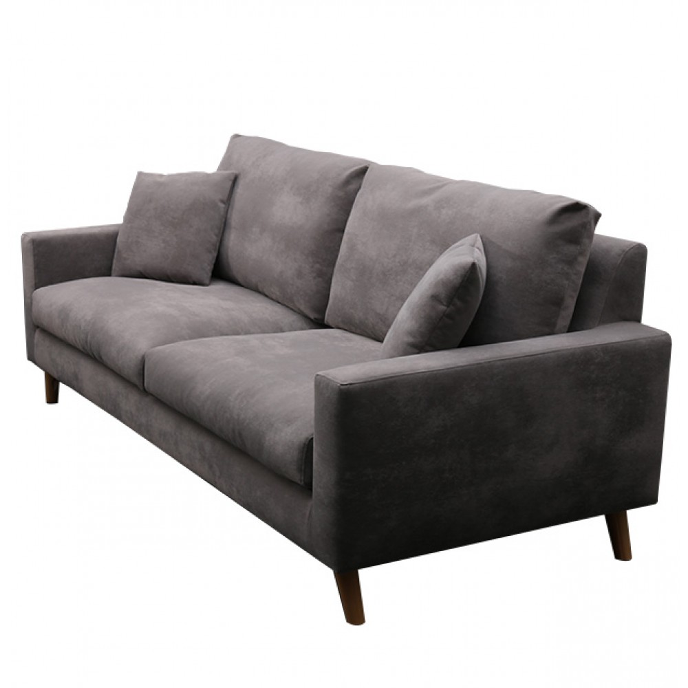 All Sofas