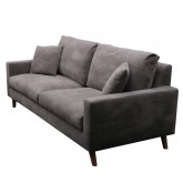 Sofas & Sectionals