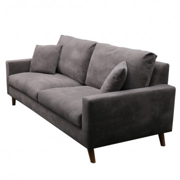 Morley Sofa