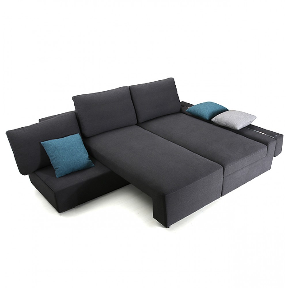 All Sofas