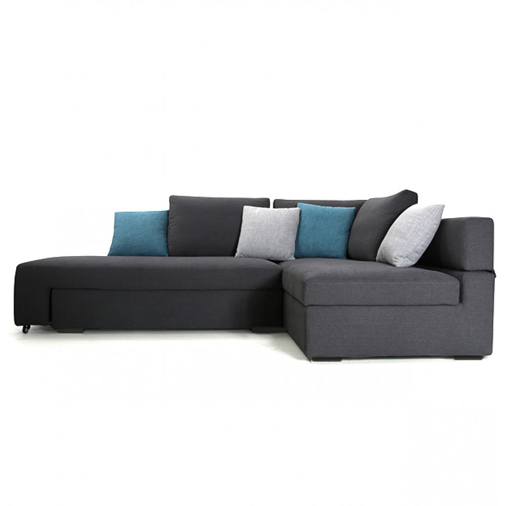 Sofas & Sectionals