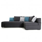 All Sofas