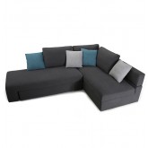 Sofas & Sectionals