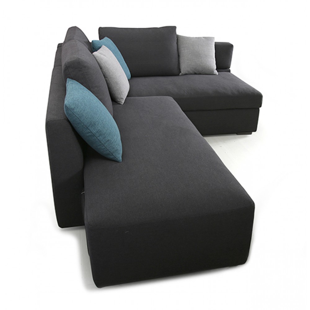 Sofas & Sectionals