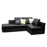 All Sofas