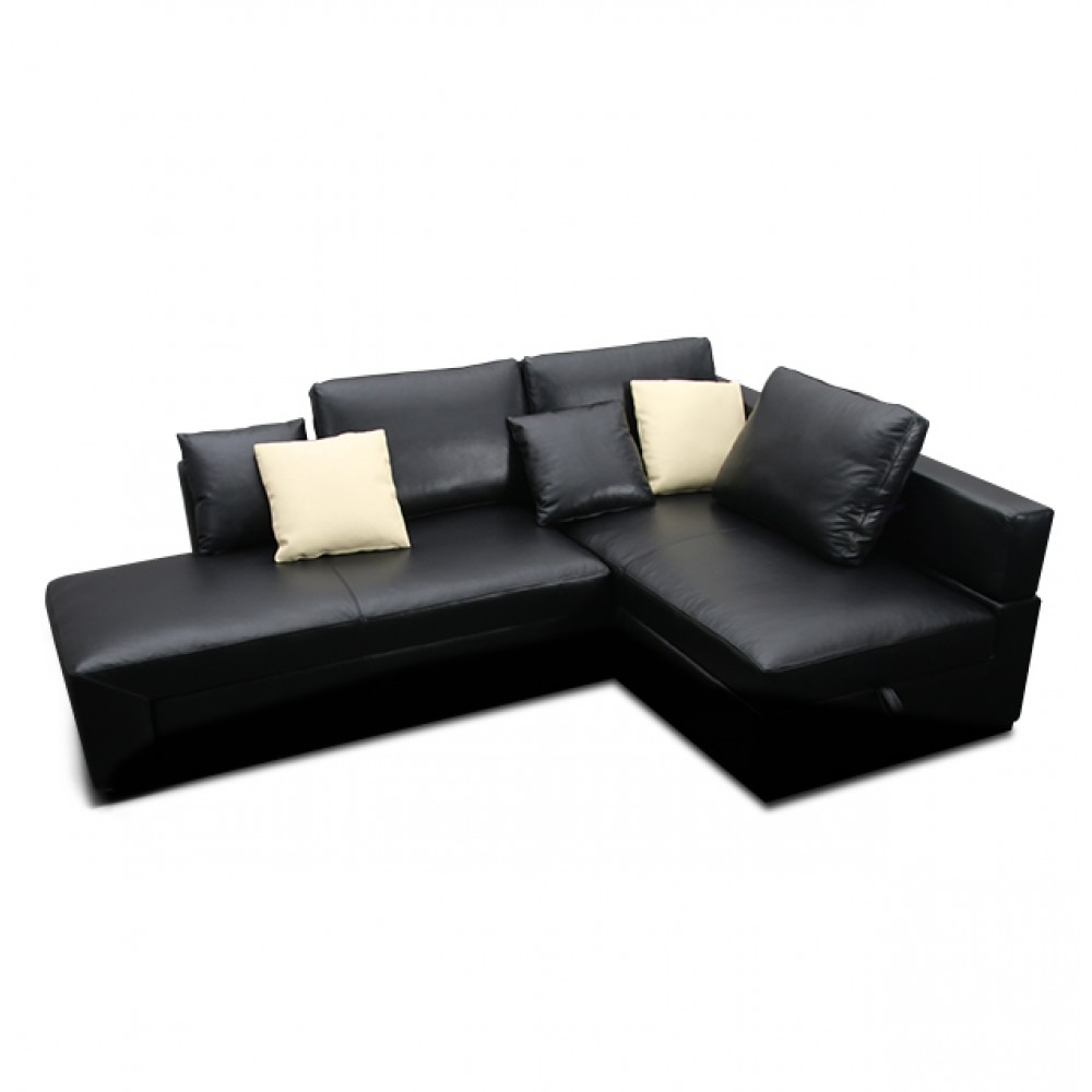 Sofas & Sectionals