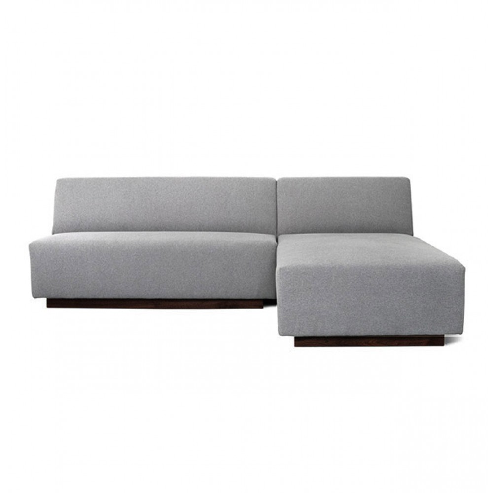 Sofas & Sectionals