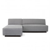 Sofas & Sectionals