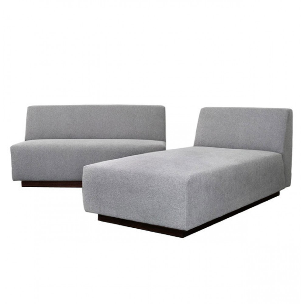 All Sofas