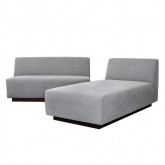 Sofas & Sectionals