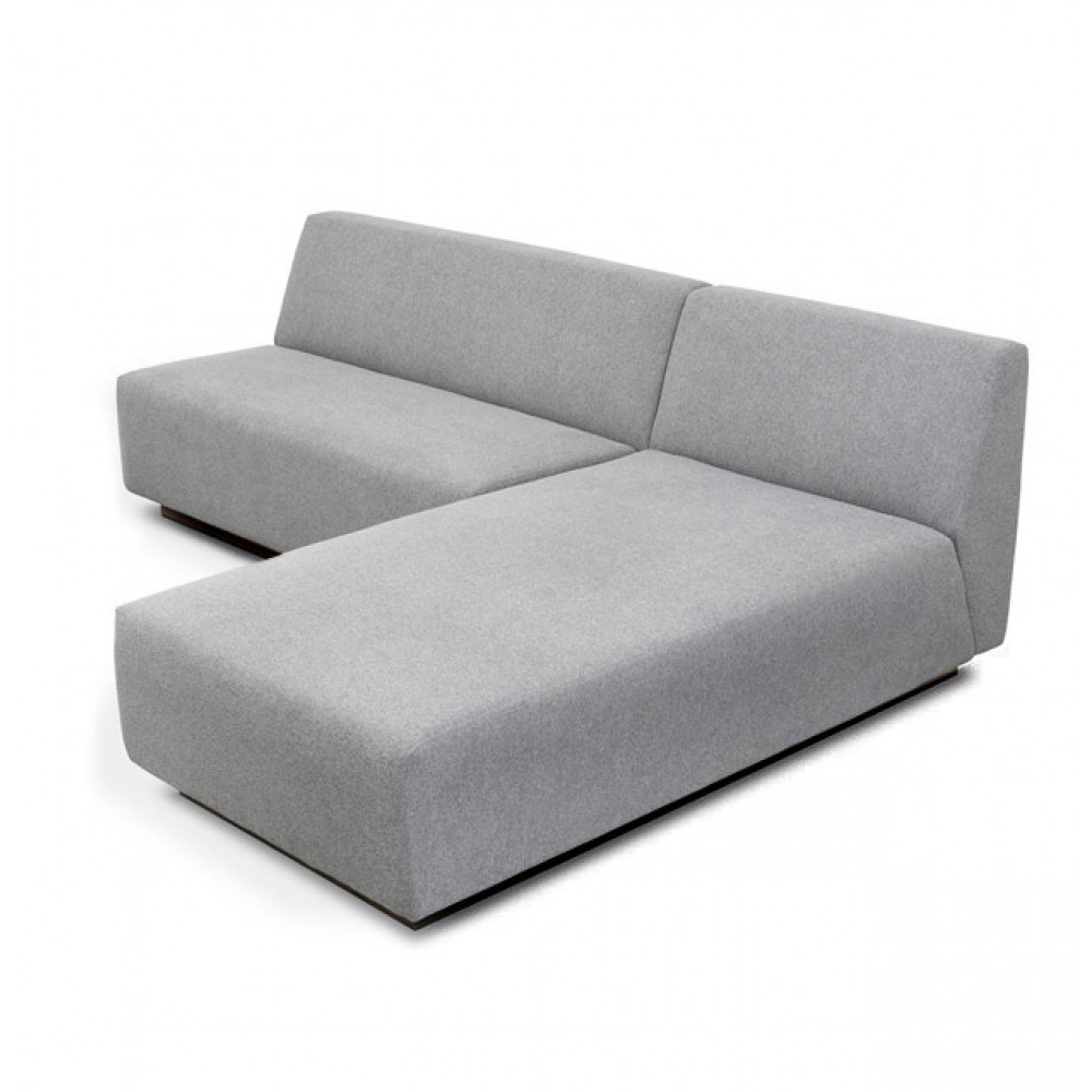 Sofas & Sectionals