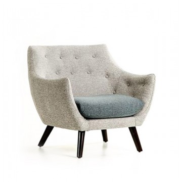 Ronson Armchair