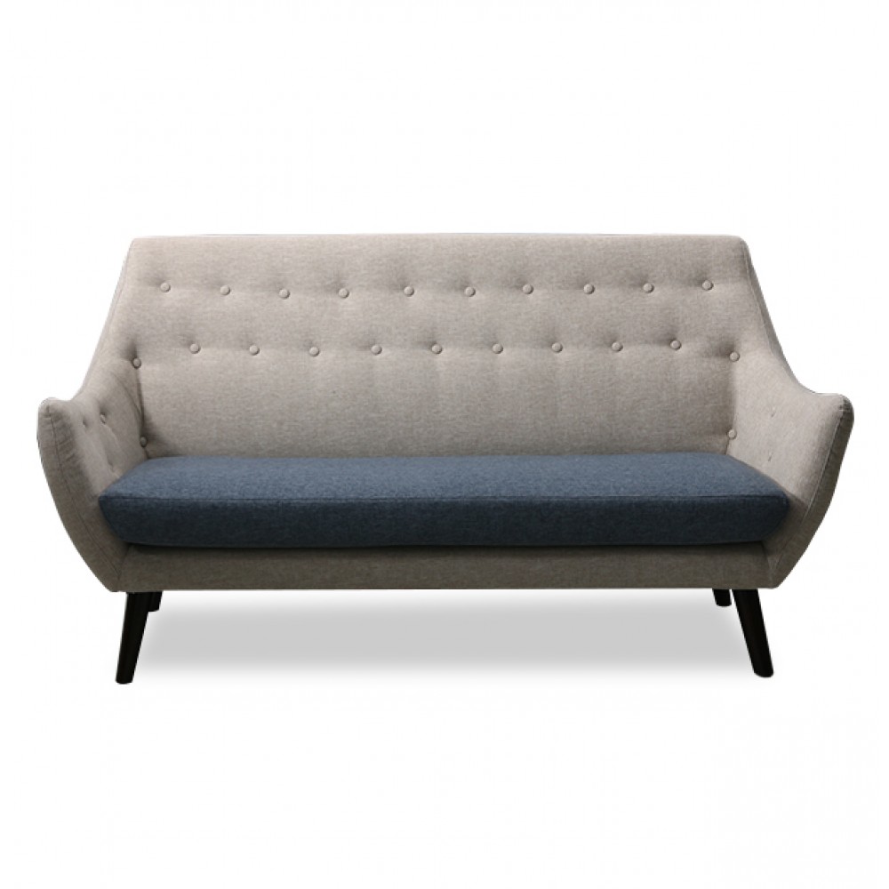 Sofas & Sectionals