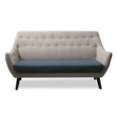 All Sofas