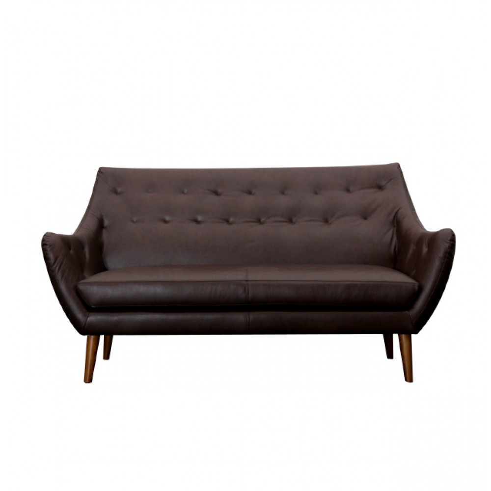 Leather Sofas