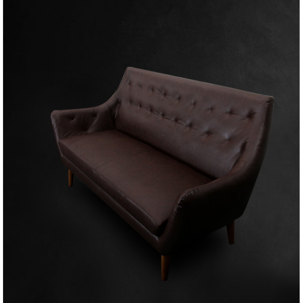 Leather Sofas