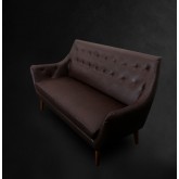 Sofas & Sectionals