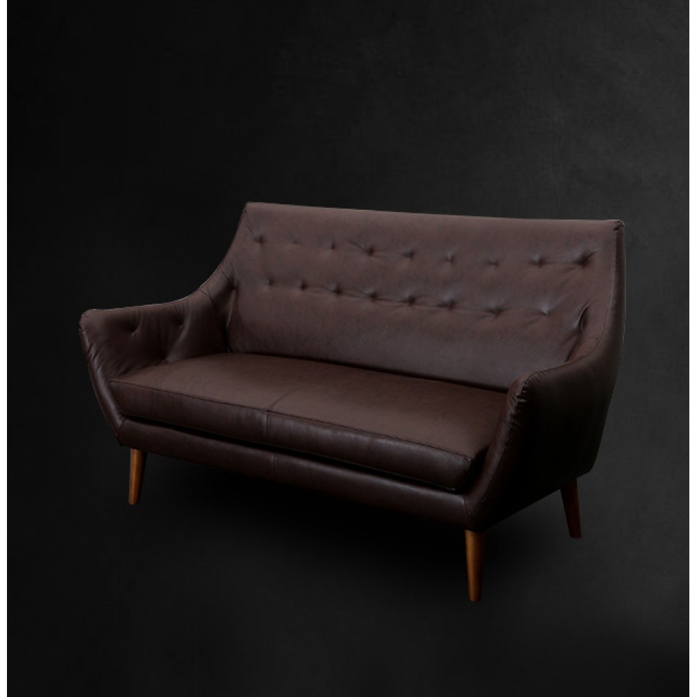 Leather Sofas