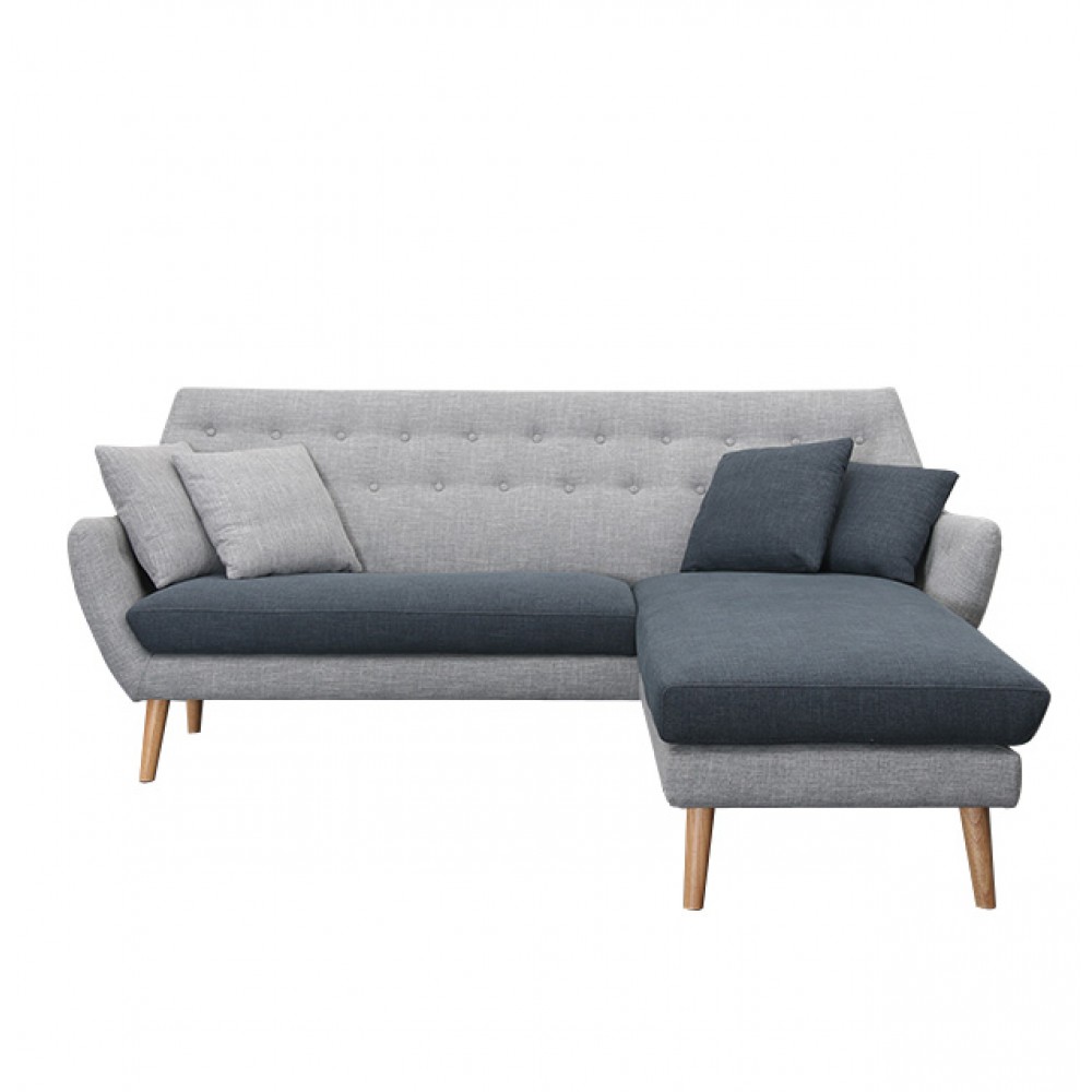 All Sofas