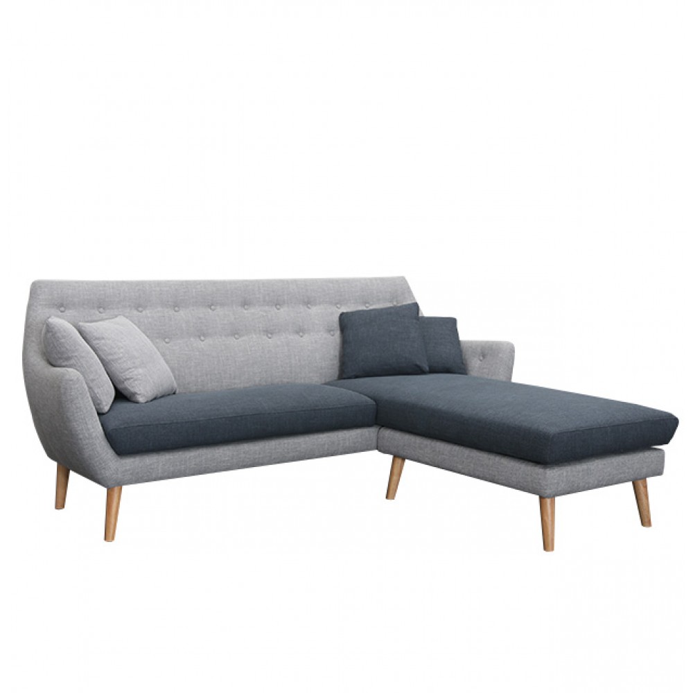 Sofas & Sectionals