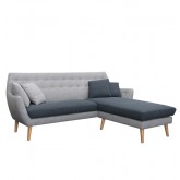 All Sofas