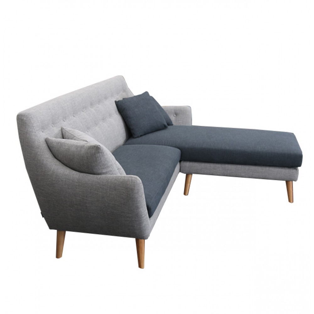 All Sofas