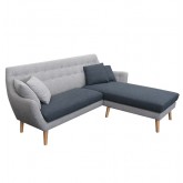 All Sofas