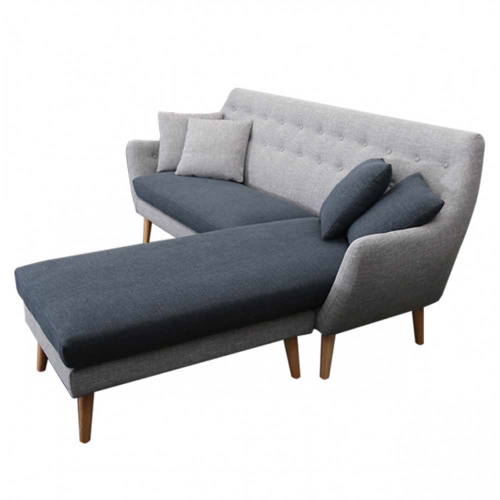 Sofas & Sectionals