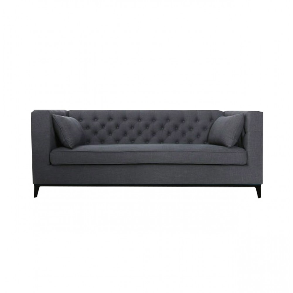 Sofas & Sectionals