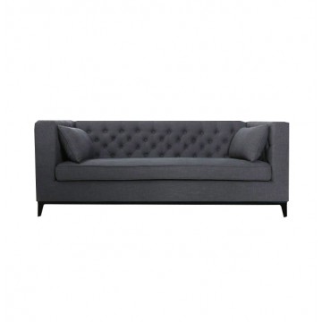 Saldana Sofa