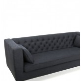 All Sofas