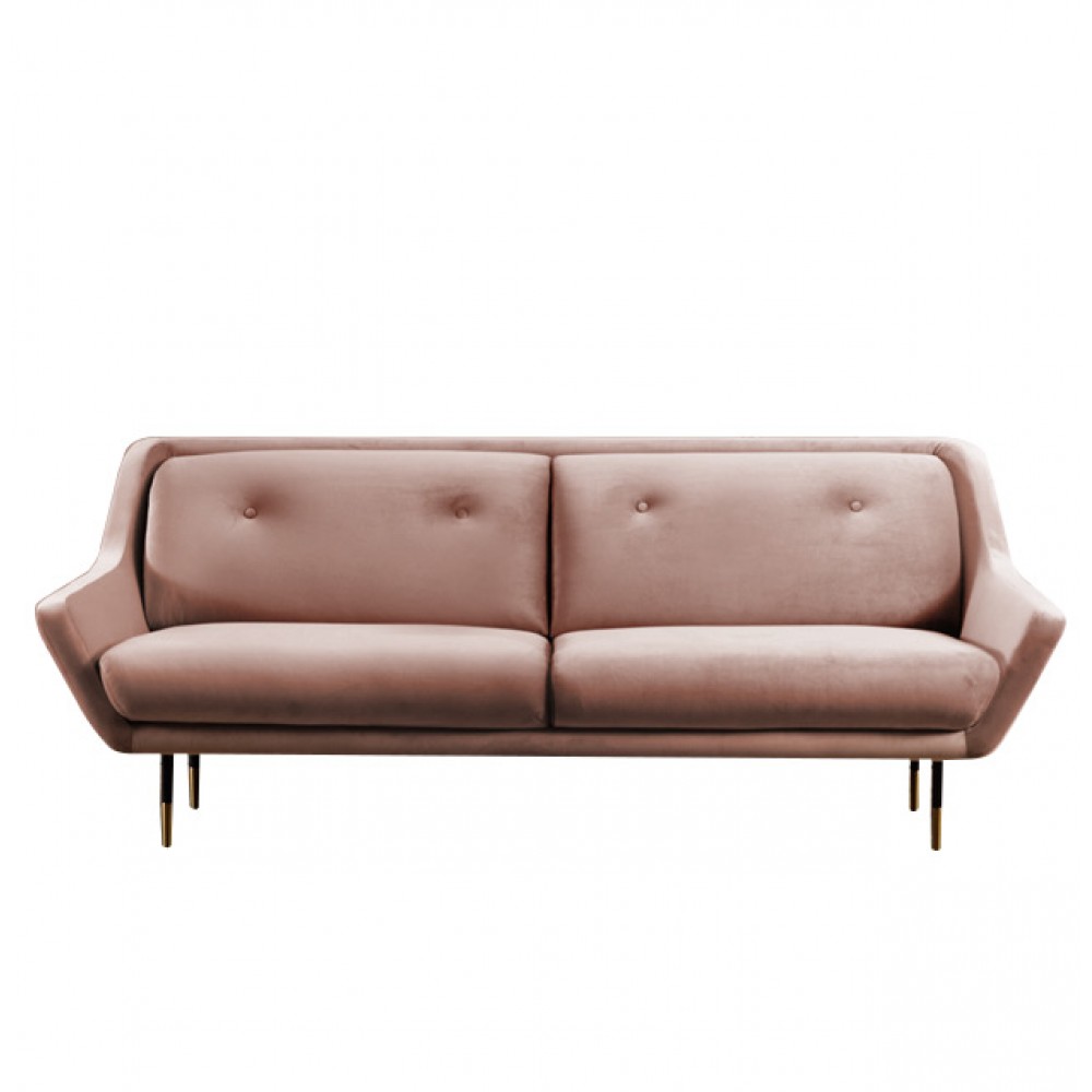 Sofas & Sectionals