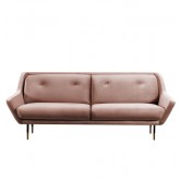 All Sofas