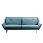 Sofas & Sectionals