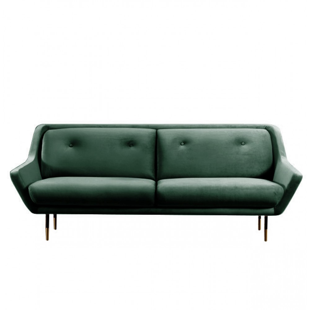 All Sofas