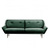 Sofas & Sectionals