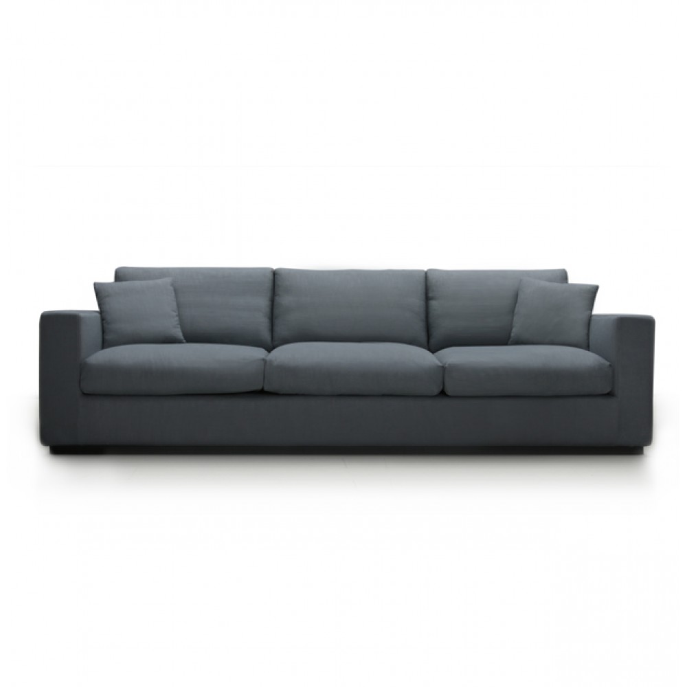 All Sofas