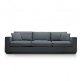 Sofas & Sectionals