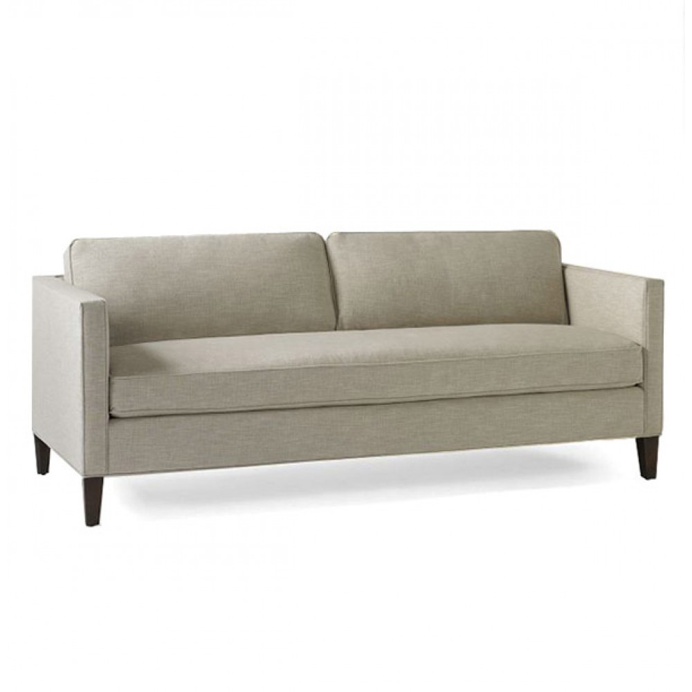 Sofas & Sectionals