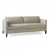 All Sofas