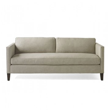 Woodell Sofa