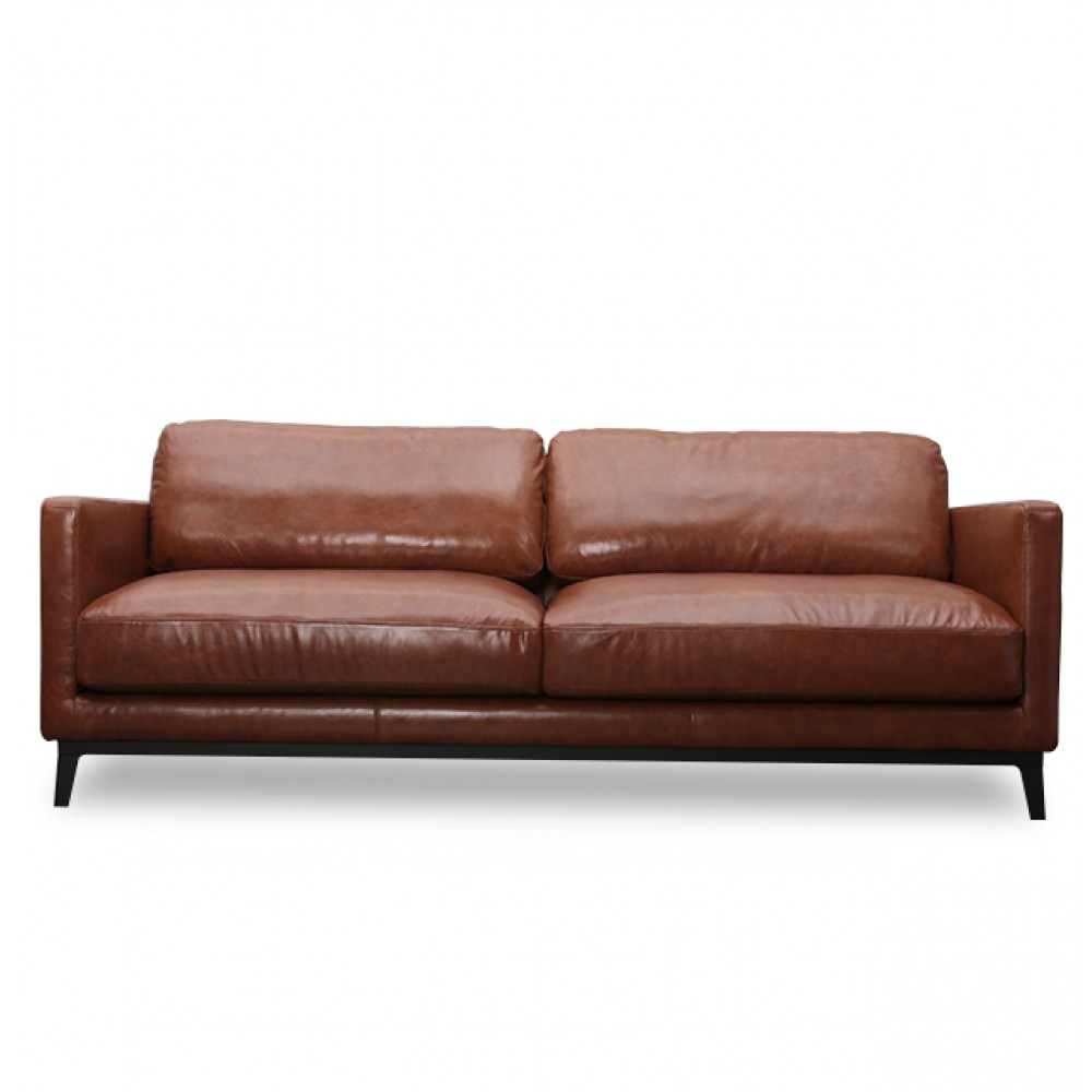 All Sofas