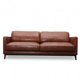 Sofas & Sectionals