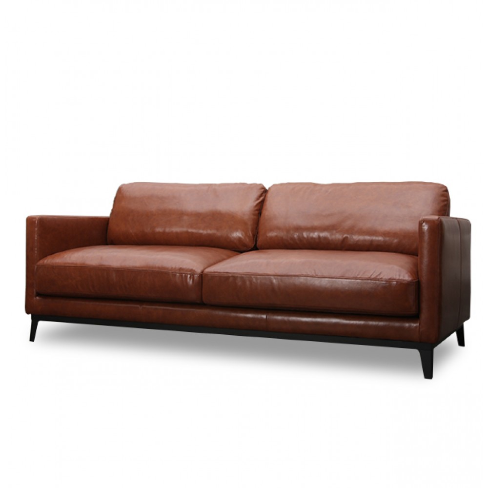 All Sofas