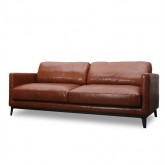 Leather Sofas