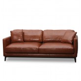 All Sofas