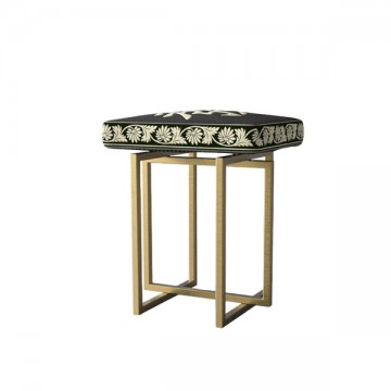 Jiang Stool