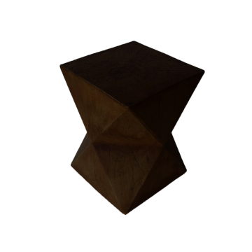 Heca Stool