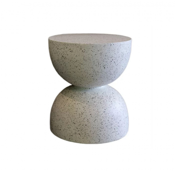 Naki Stool